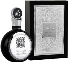 Духи Lattafa Perfumes Fakhar for Men