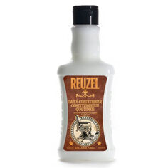 Reuzel Daily Conditioner кондиционер для ежедневного ухода за волосами, 1000 мл