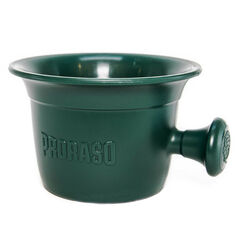 Proraso Shaving Mug стакан пены для бритья, 1 шт.