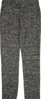 Брюки Vintage Raf Simons Slub Wool Trouser &apos;Heather Grey&apos;, серый