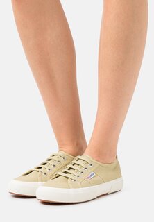 Кеды Superga