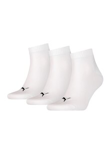 Спортивные носки Puma, белый