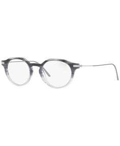 Мужские солнцезащитные очки, PR 12YS51 PRADA