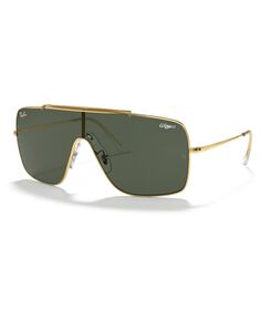 Солнцезащитные очки, RB3697 35 Ray-Ban