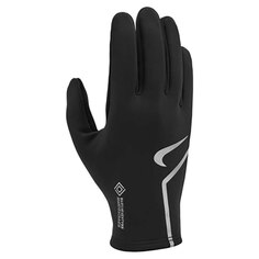 Перчатки Nike Goretex RG, черный
