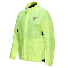 Куртка Dainese Ultralight Rain, желтый