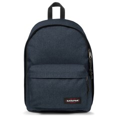 Рюкзак Eastpak Out Of Office 27L, синий