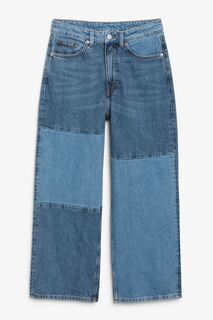 Monki Snik