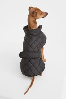 Стеганая куртка для собаки H&amp;M H&M