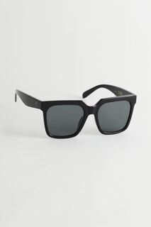 Квадратные солнцезащитные очки &amp; Other Stories