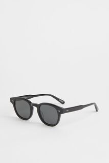 Солнцезащитные очки 01 Chimi