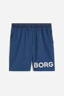 Борг шорты Björn Borg