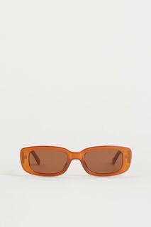Солнцезащитные очки Николь CHPO