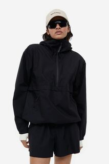 Непромокаемая куртка-анорак H&amp;M H&M