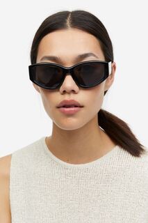 Солнечные очки H&amp;M H&M