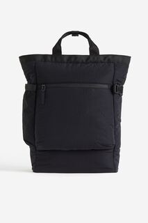 Водоотталкивающий спортивный рюкзак H&amp;M H&M