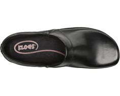 Сабо Mace Klogs Footwear, черный