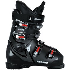 Ботинки Atomic Hawx Magna 80 лыжные, чёрный
