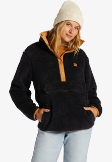 Толстовка из флиса Billabong