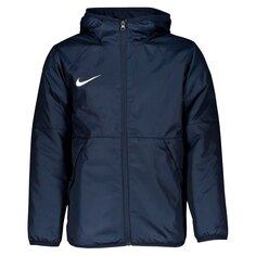 Куртка Nike Therma Repel Park, синий