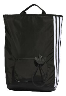 Рюкзак adidas Originals, черный