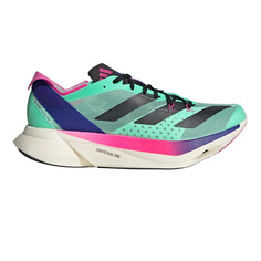 Кроссовки для бега adidas Adizero Adios Pro 3, розовый
