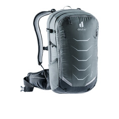 Рюкзак Deuter Flyt 14, серый