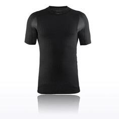 Спортивная футболка Craft Active Extreme 2.0 CN, черный