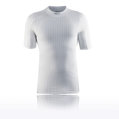 Спортивная футболка Craft Active Extreme 2.0 CN, белый