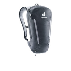 Рюкзак Deuter Road One 5L, черный