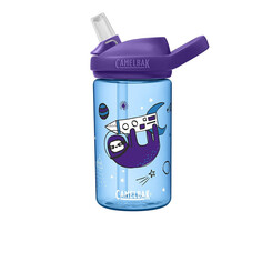 Бутылка для воды Camelbak Eddy Plus Kids 400мл Drinking, синий