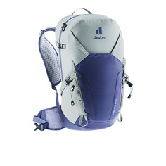 Рюкзак Deuter Speed Lite 23 SL Hiking, серый