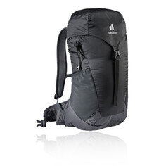 Рюкзак Deuter AC Lite 24, черный