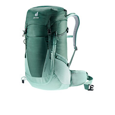 Рюкзак Deuter Futura 24 SL, зеленый