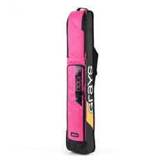 Сумка Grays Hockey G1000 Stickbag, розовый