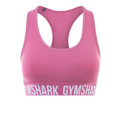 Спортивный бра Gymshark Women&apos;s Training, розовый