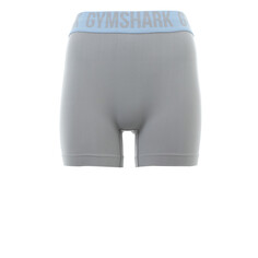 Спортивные шорты Gymshark Women&apos;s Training, серый
