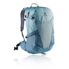 Рюкзак Deuter Futura 25 SL, синий