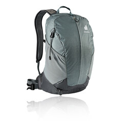 Рюкзак Deuter AC Lite 17, серый