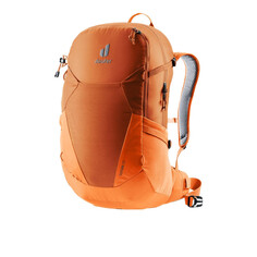 Рюкзак Deuter Futura 23, оранжевый