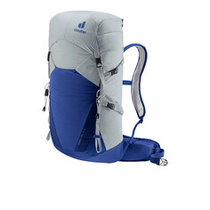 Рюкзак Deuter Speed Lite 28 SL, серый