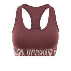 Спортивный бра Gymshark Women&apos;s Training, розовый