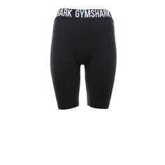 Спортивные шорты Gymshark Women&apos;s Training, черный