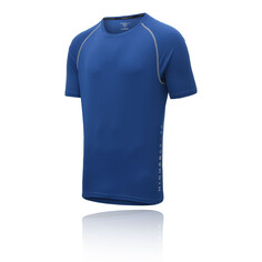 Спортивная футболка Higher State S/S 2.0, синий