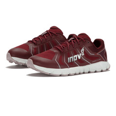 Кроссовки для бега Inov8 Traifly 250 Trail, фиолетовый