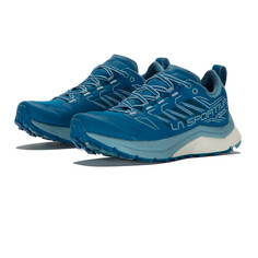 Кроссовки для бега La Sportiva Jackal Trail, синий