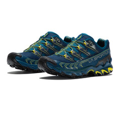 Кроссовки для бега La Sportiva Ultra Raptor II Trail, синий