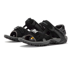 Сандалии Merrell Kahuna III Walking, черный