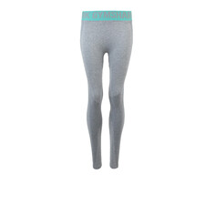 Тайтсы Gymshark Women&apos;s Training, серый