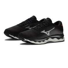 Кроссовки для бега Mizuno Wave Sky 5, черный